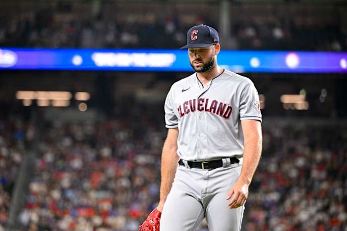 Sam Hentges Jul 14 2023